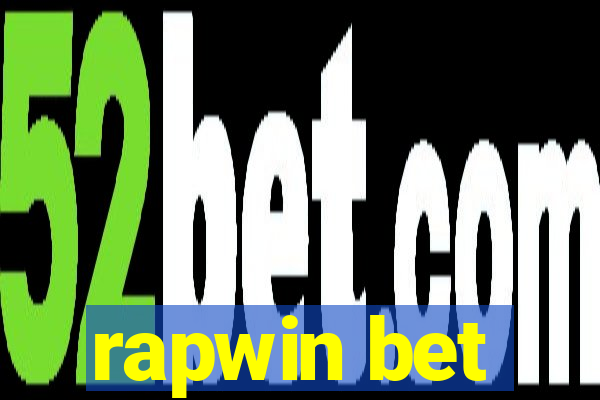 rapwin bet